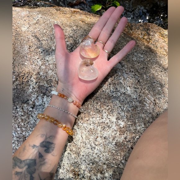 Meet your Posher, Kela - Picture 3 of 9